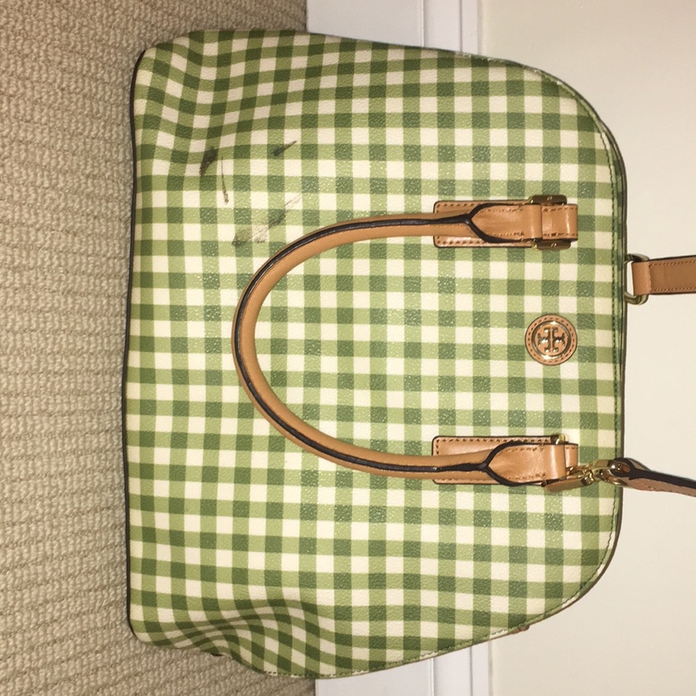 Tory Burch Purse